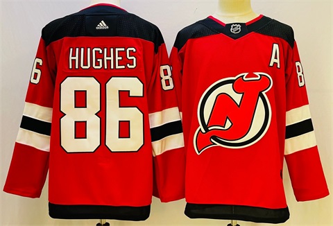 men nhl jerseys 2023-10-31-045